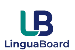 LinguaBoard